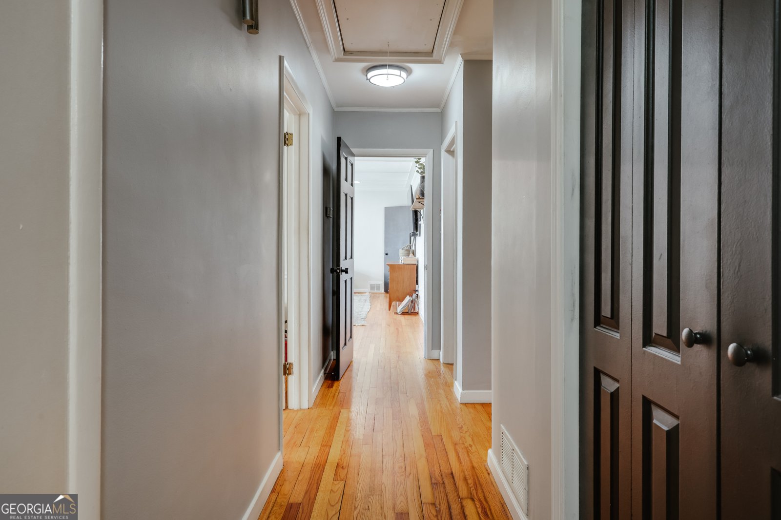 160 Pine Valley Drive Athens - Photo 21