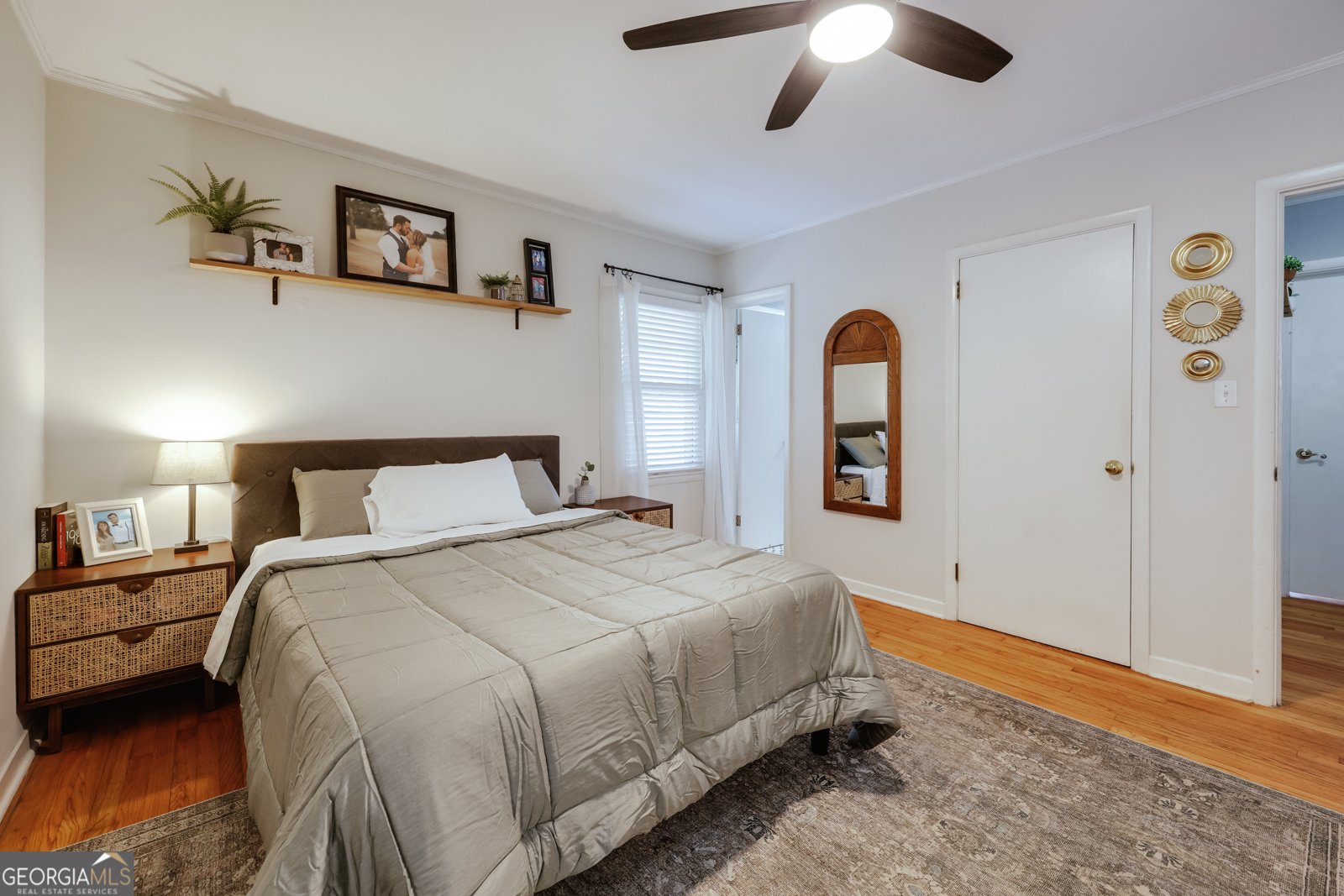 160 Pine Valley Drive Athens - Photo 23