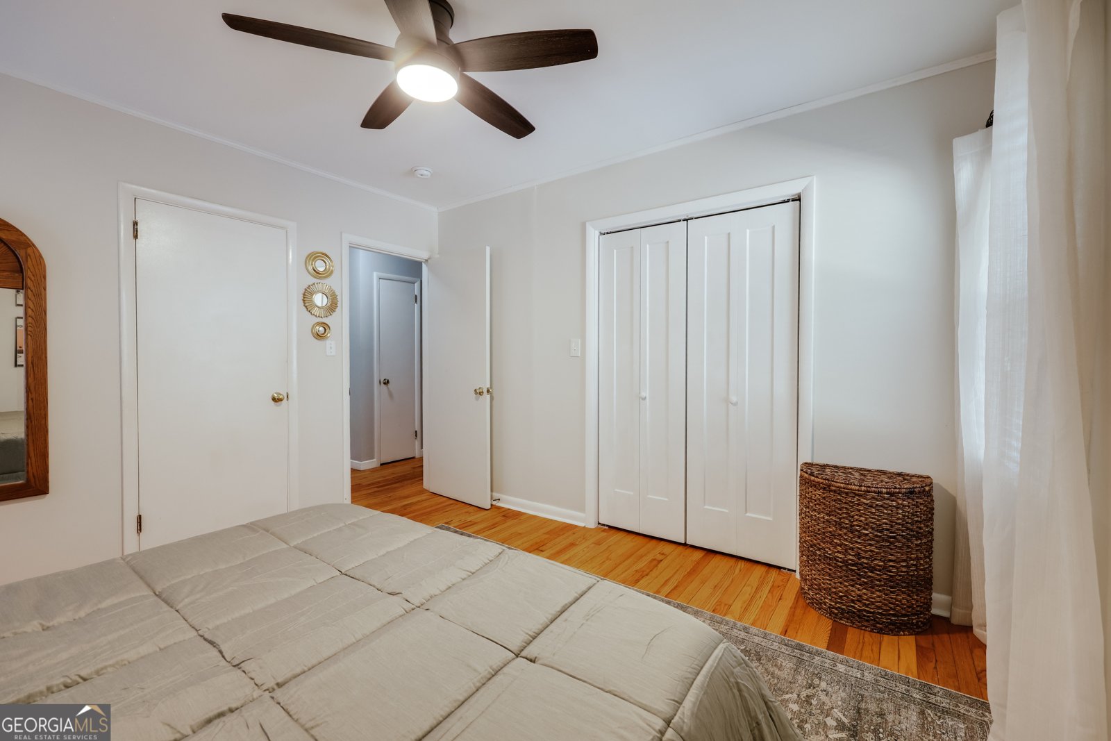 160 Pine Valley Drive Athens - Photo 24