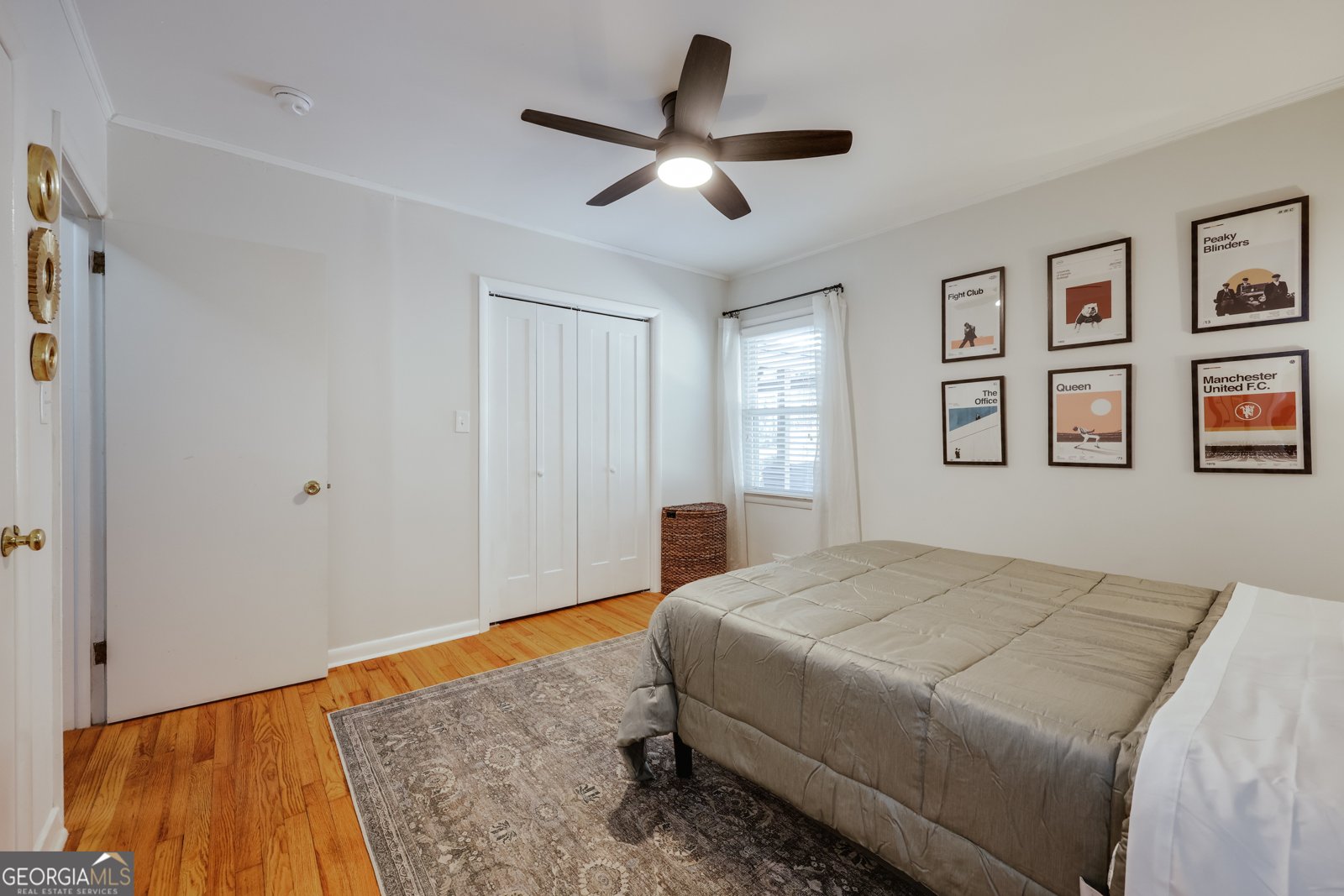 160 Pine Valley Drive Athens - Photo 25