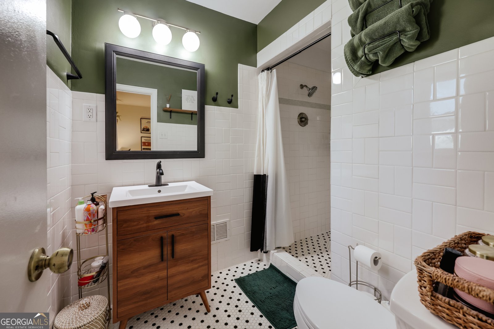 160 Pine Valley Drive Athens - Photo 26