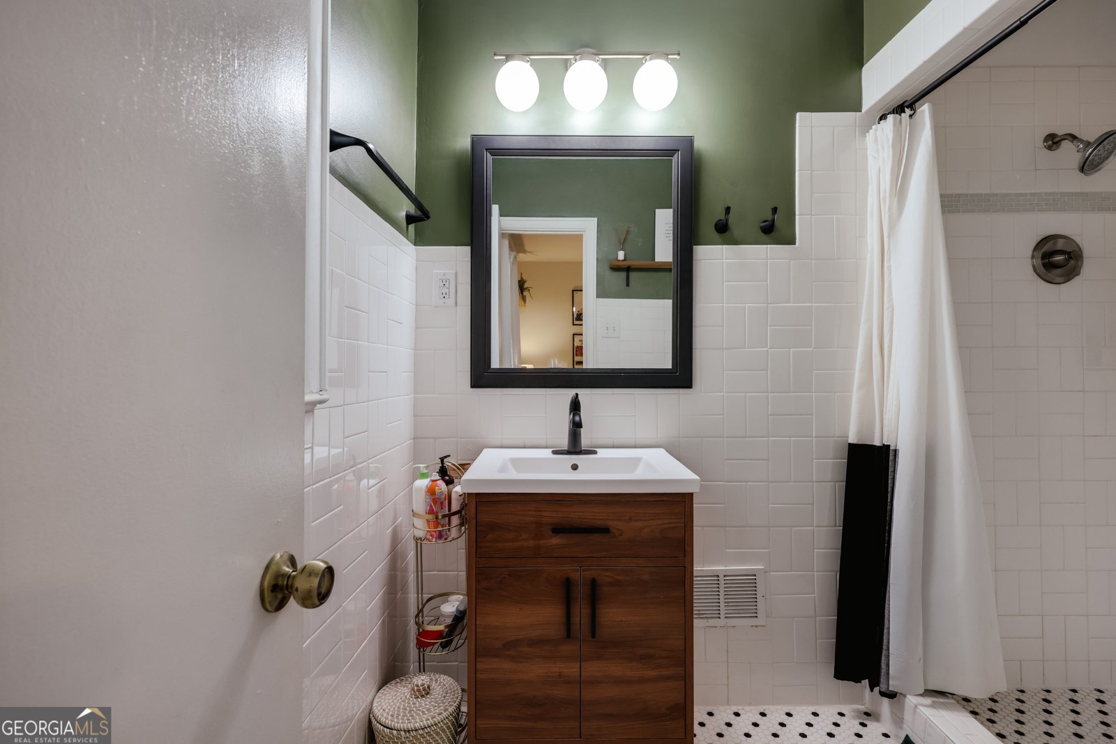 160 Pine Valley Drive Athens - Photo 27