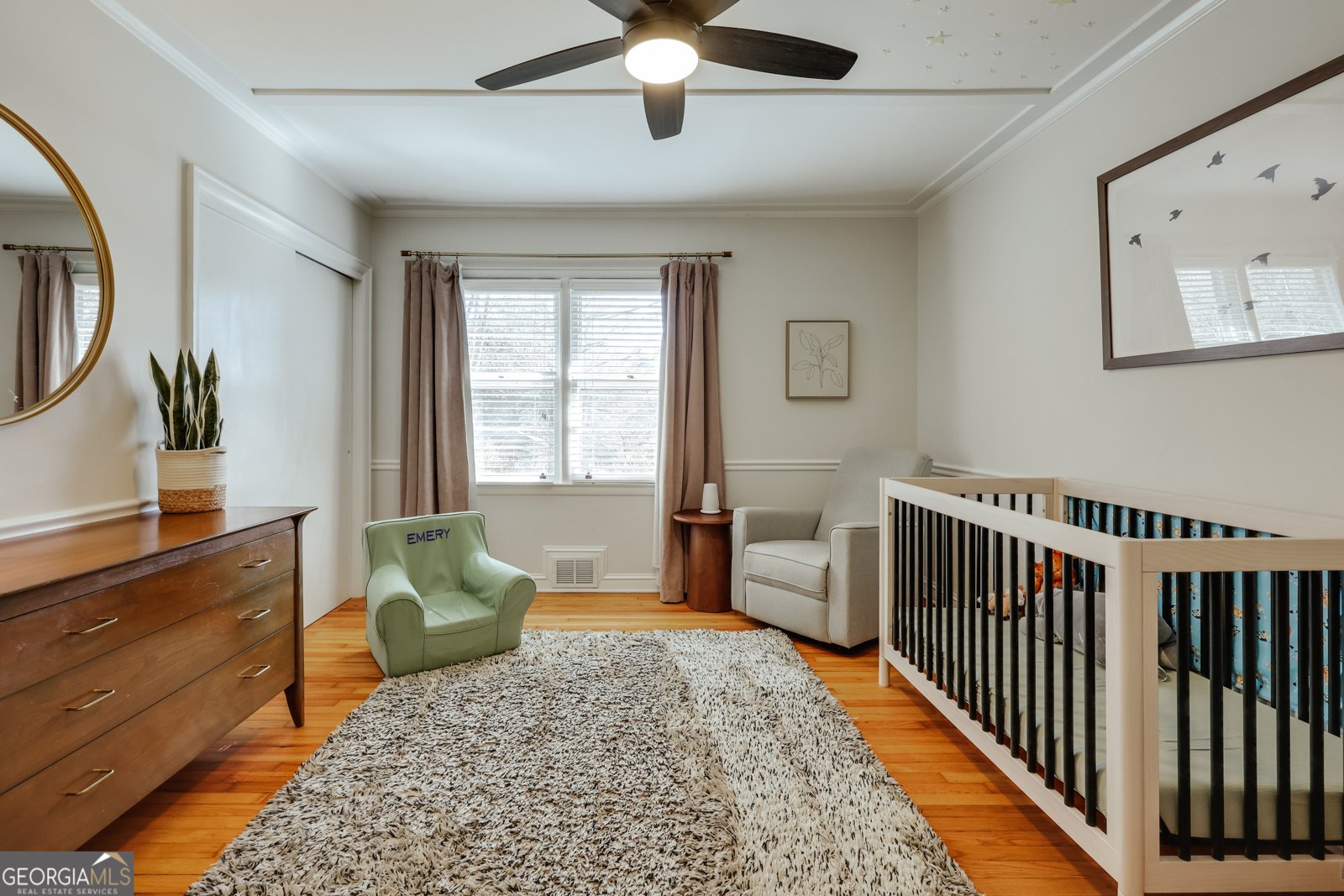 160 Pine Valley Drive Athens - Photo 28