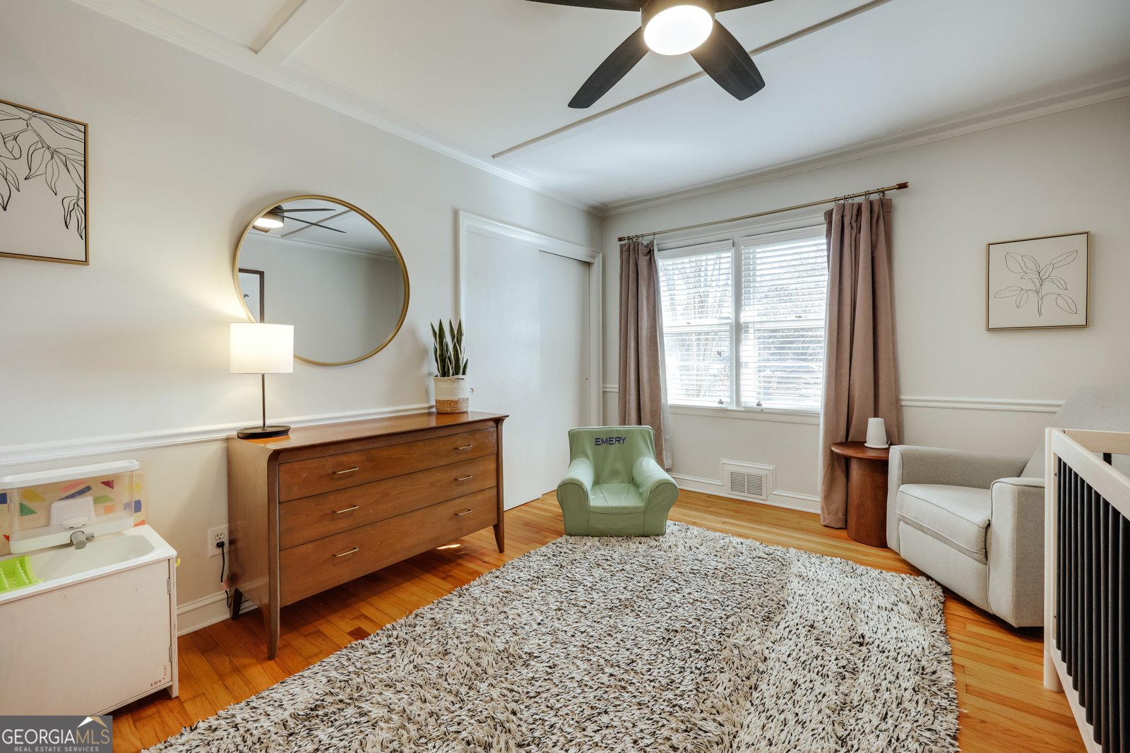 160 Pine Valley Drive Athens - Photo 29