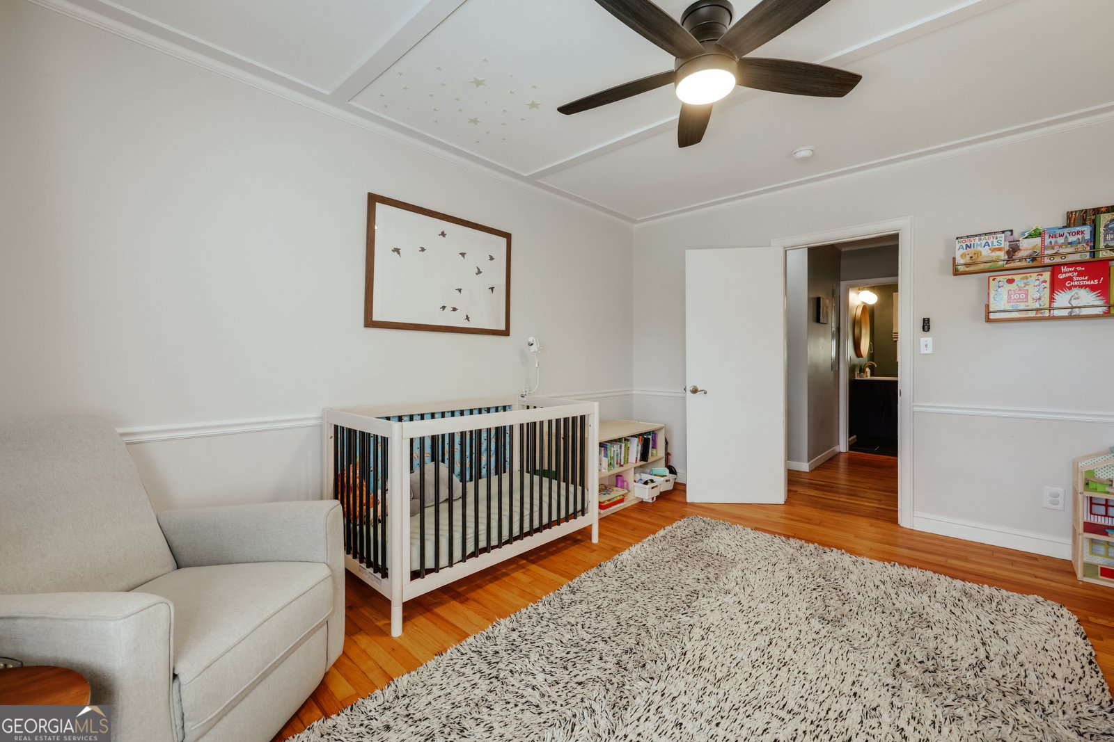 160 Pine Valley Drive Athens - Photo 30