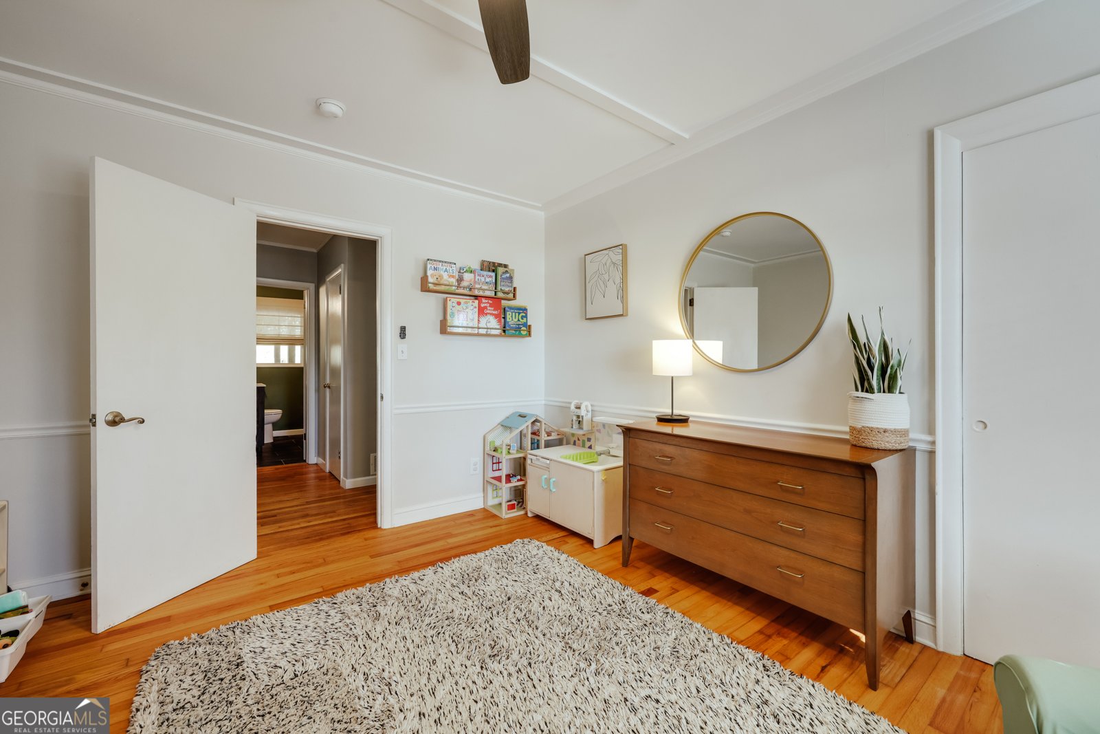 160 Pine Valley Drive Athens - Photo 31