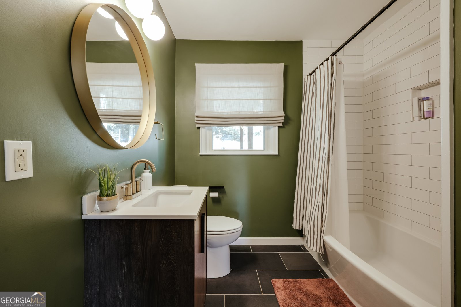 160 Pine Valley Drive Athens - Photo 32