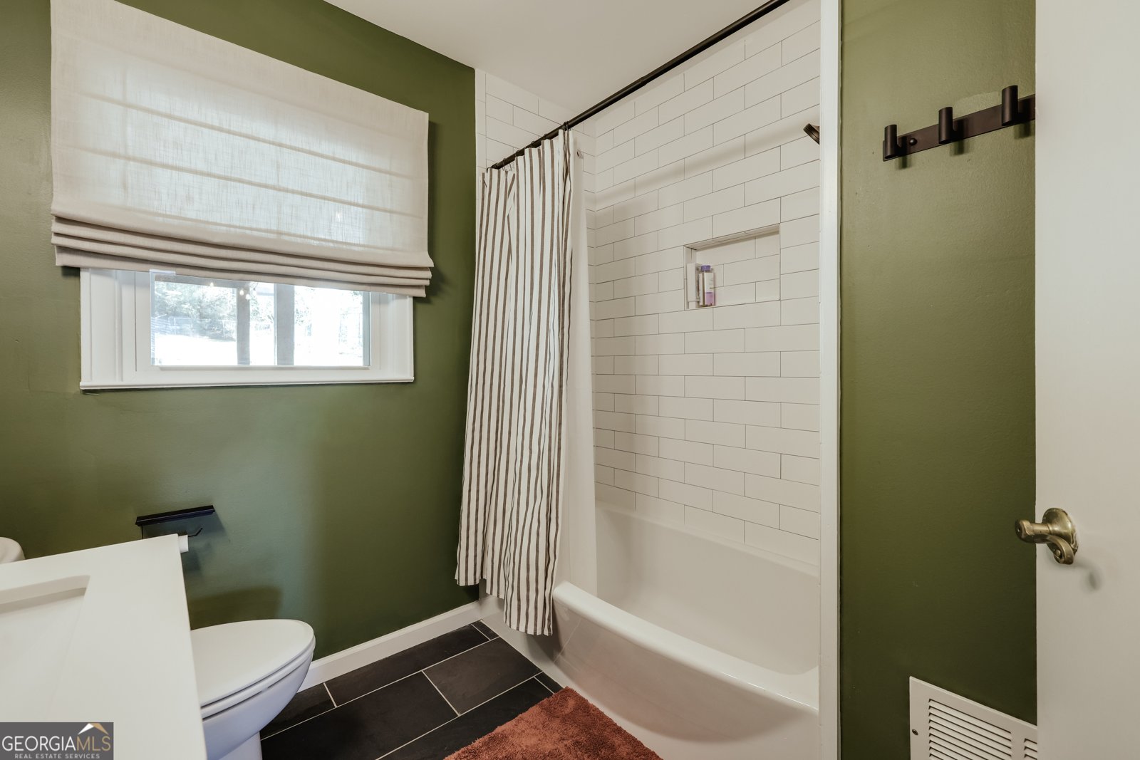 160 Pine Valley Drive Athens - Photo 33