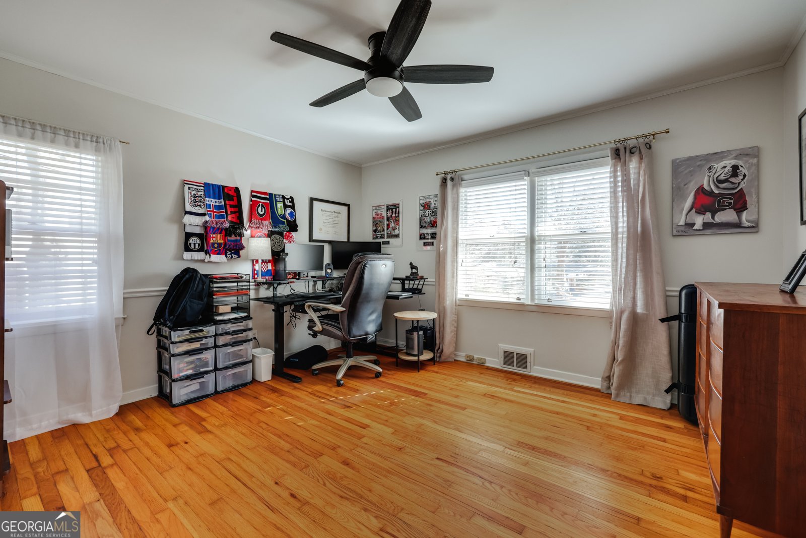 160 Pine Valley Drive Athens - Photo 35