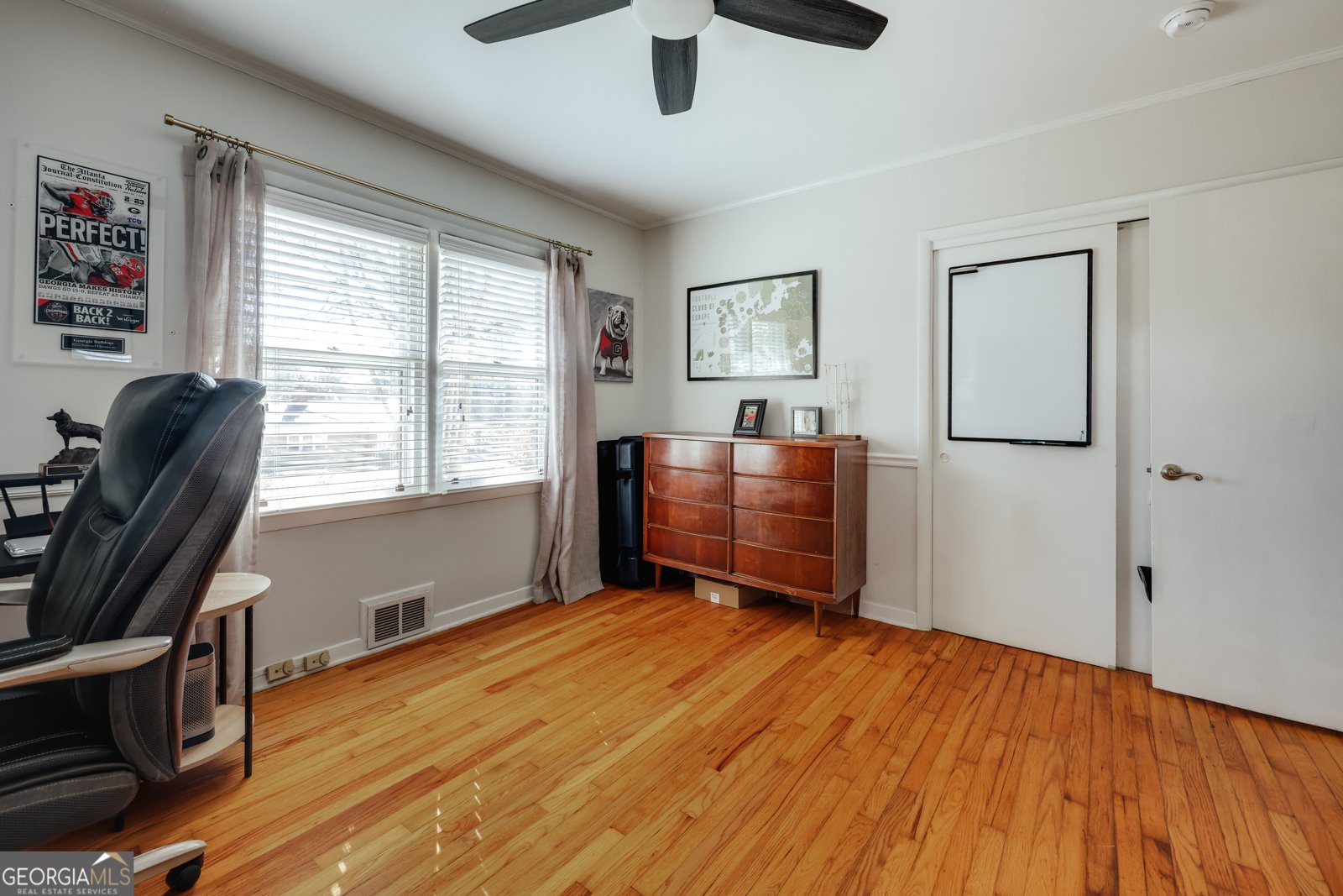 160 Pine Valley Drive Athens - Photo 36