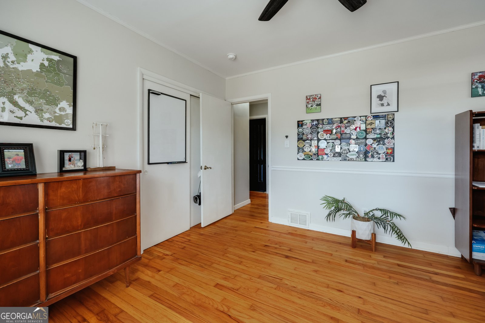 160 Pine Valley Drive Athens - Photo 37