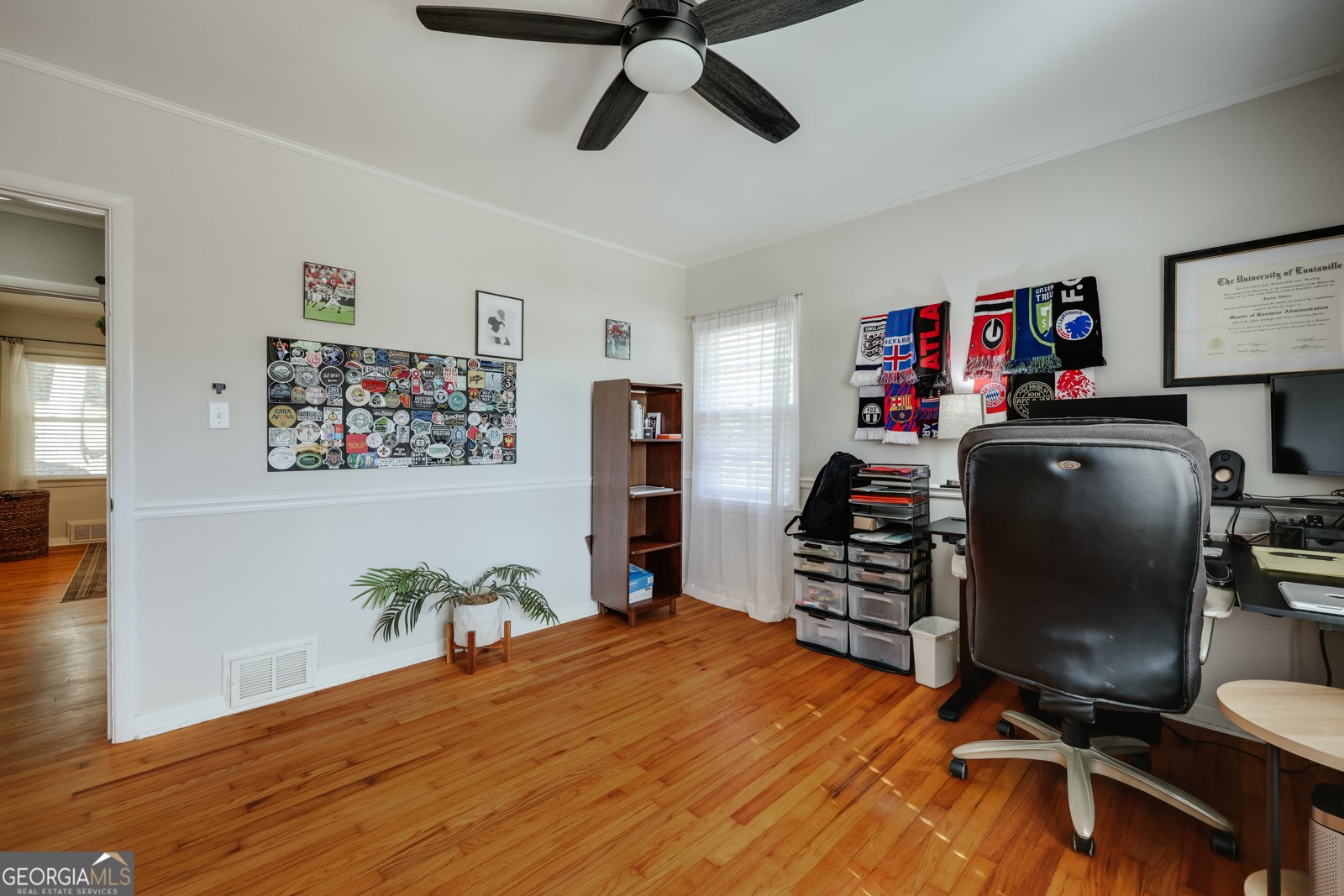 160 Pine Valley Drive Athens - Photo 38