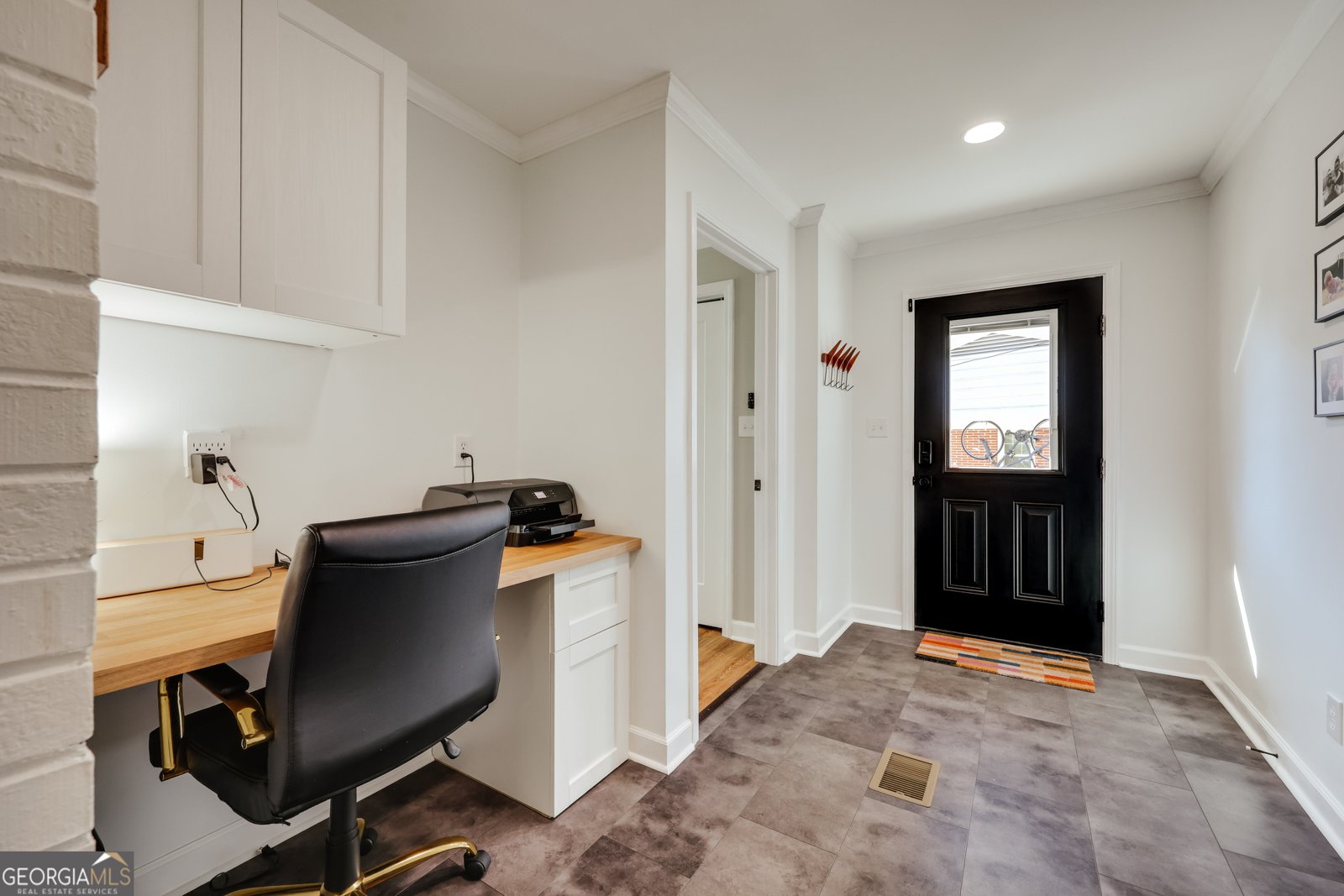 160 Pine Valley Drive Athens - Photo 39