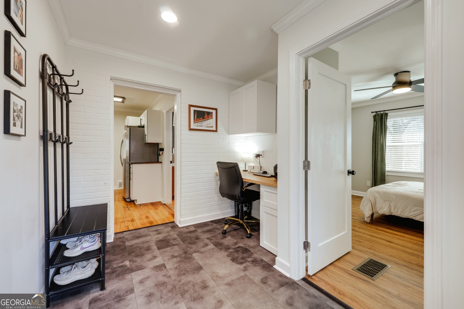 160 Pine Valley Drive Athens - Photo 40