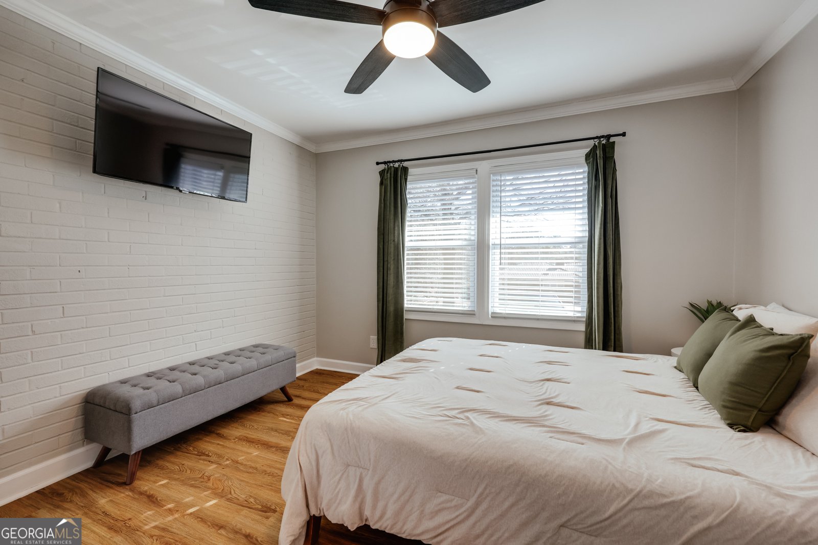 160 Pine Valley Drive Athens - Photo 41