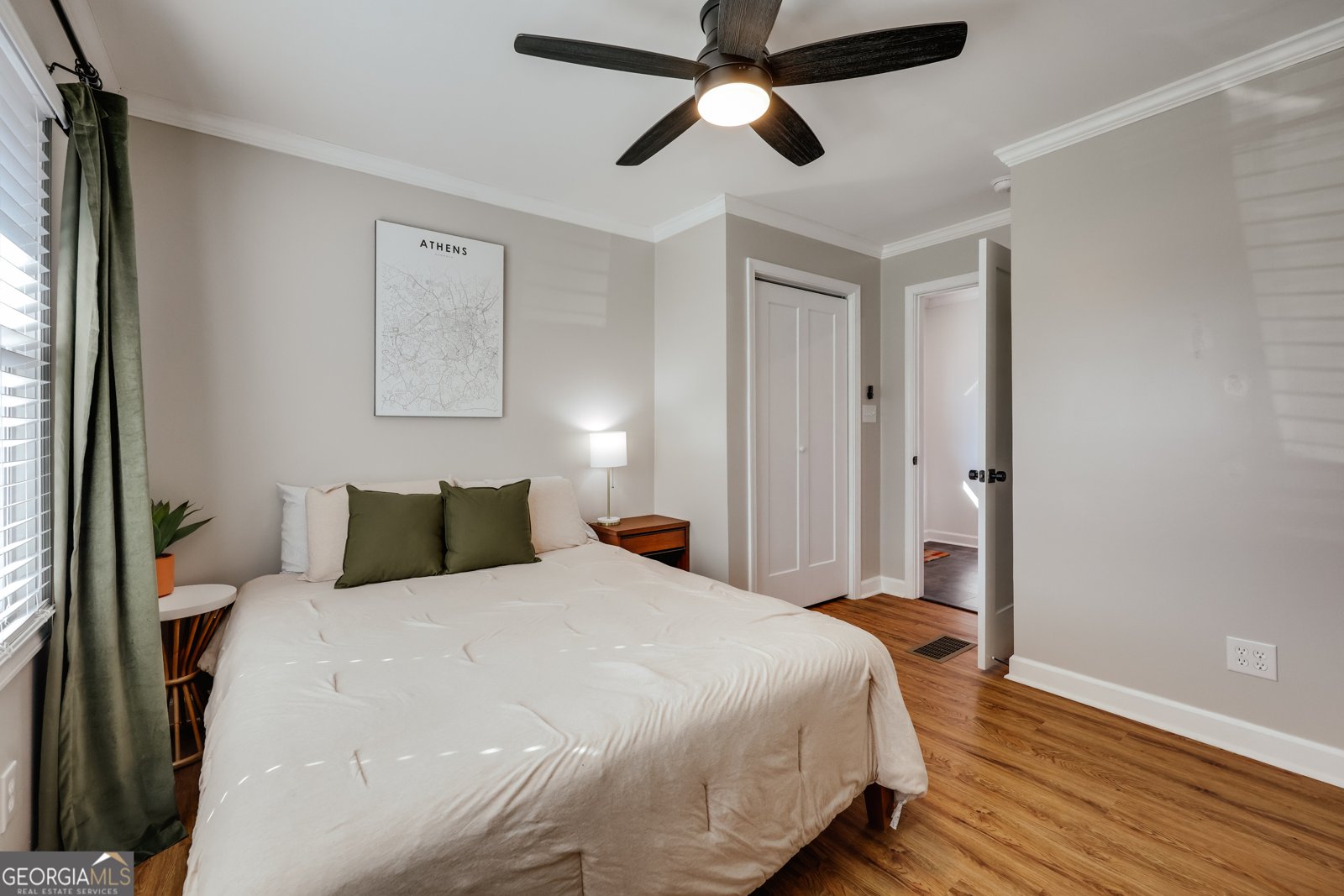 160 Pine Valley Drive Athens - Photo 43