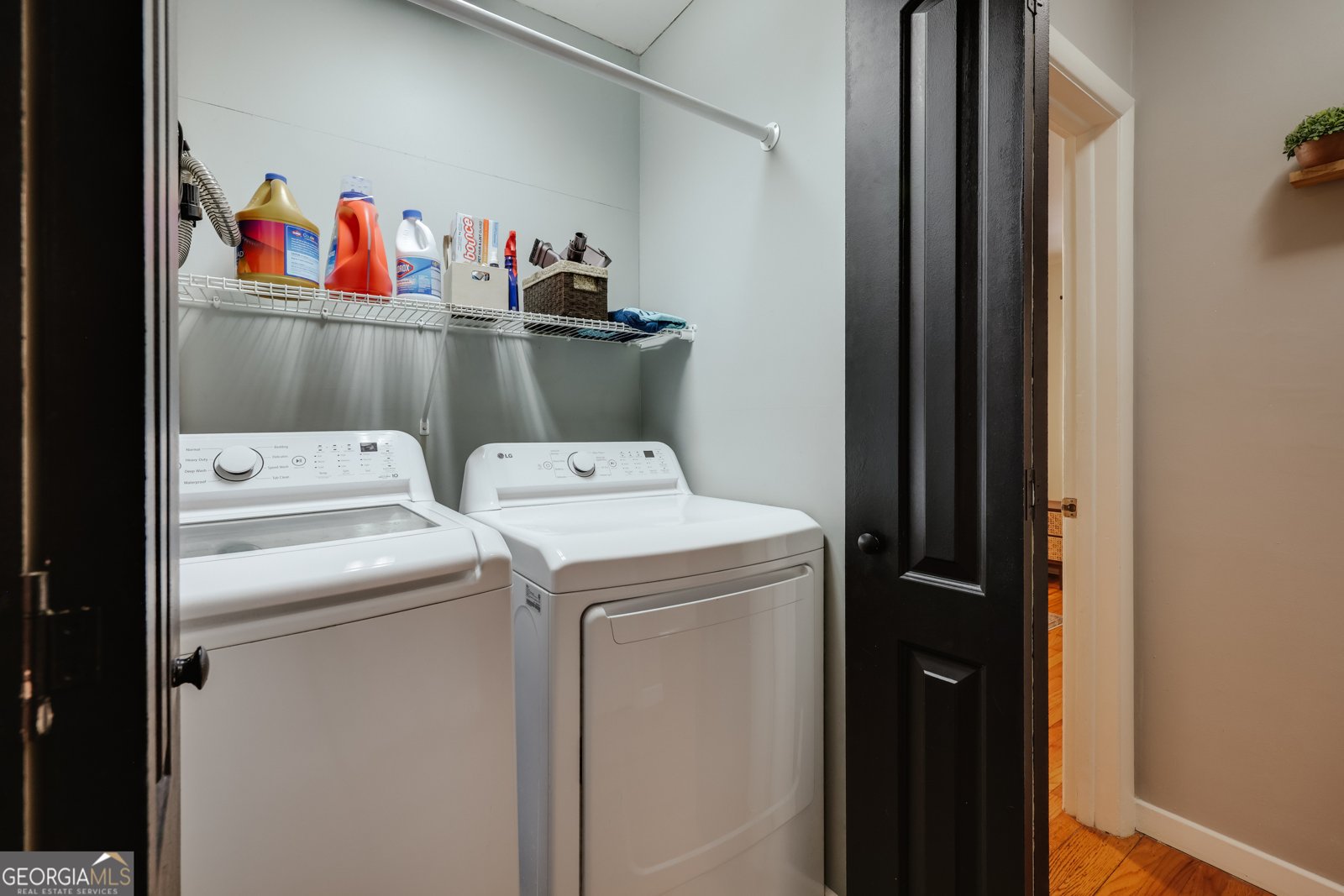 160 Pine Valley Drive Athens - Photo 44