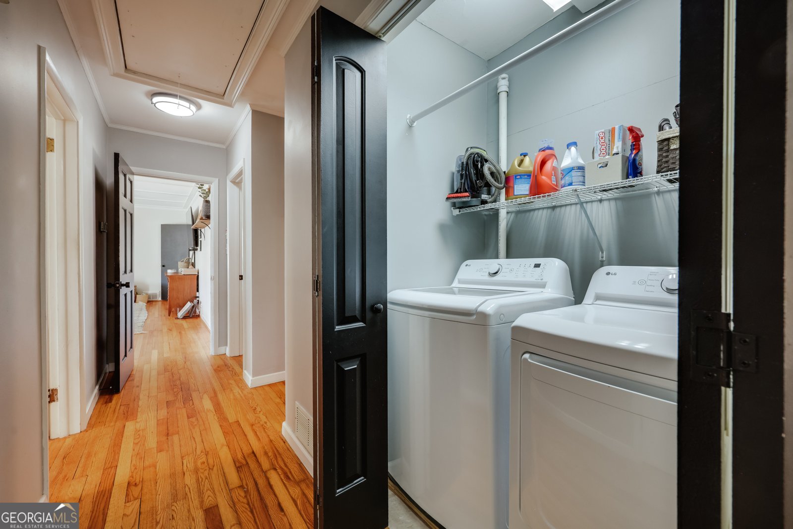 160 Pine Valley Drive Athens - Photo 45