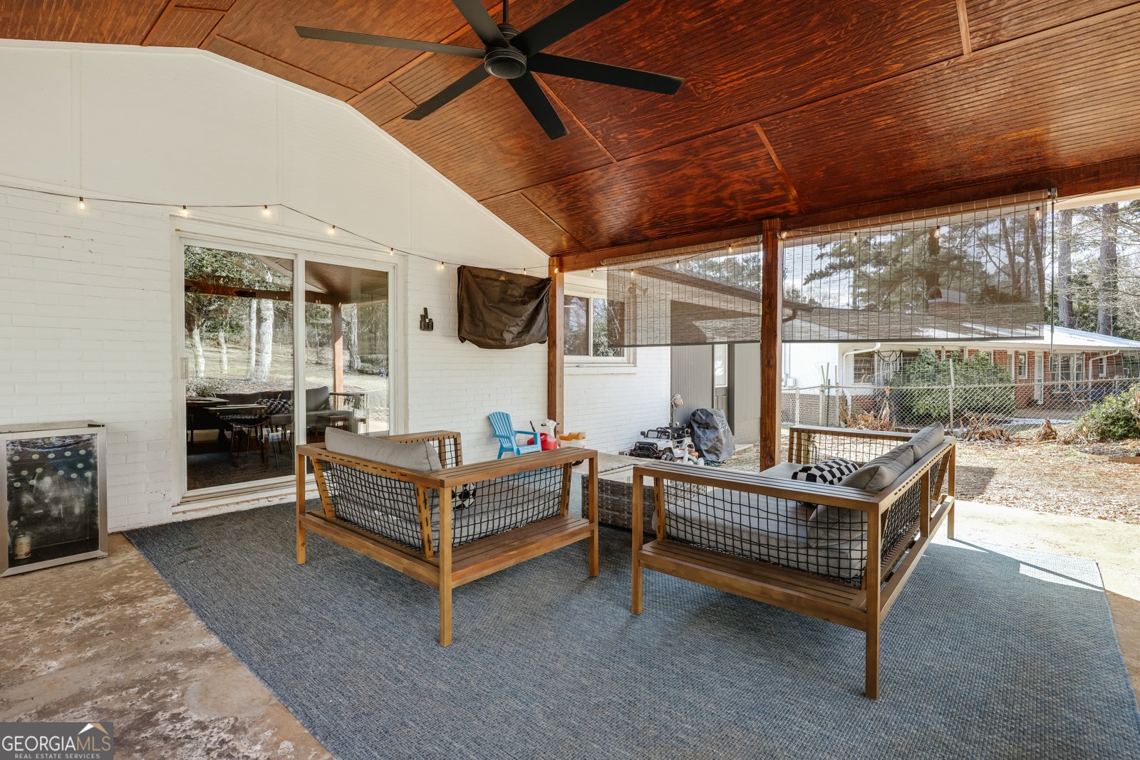 160 Pine Valley Drive Athens - Photo 47