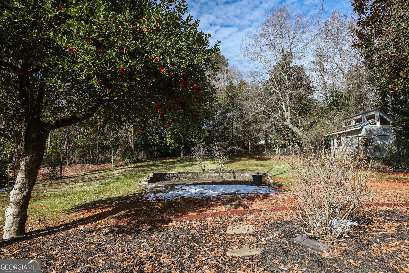 160 Pine Valley Drive Athens - Photo 49