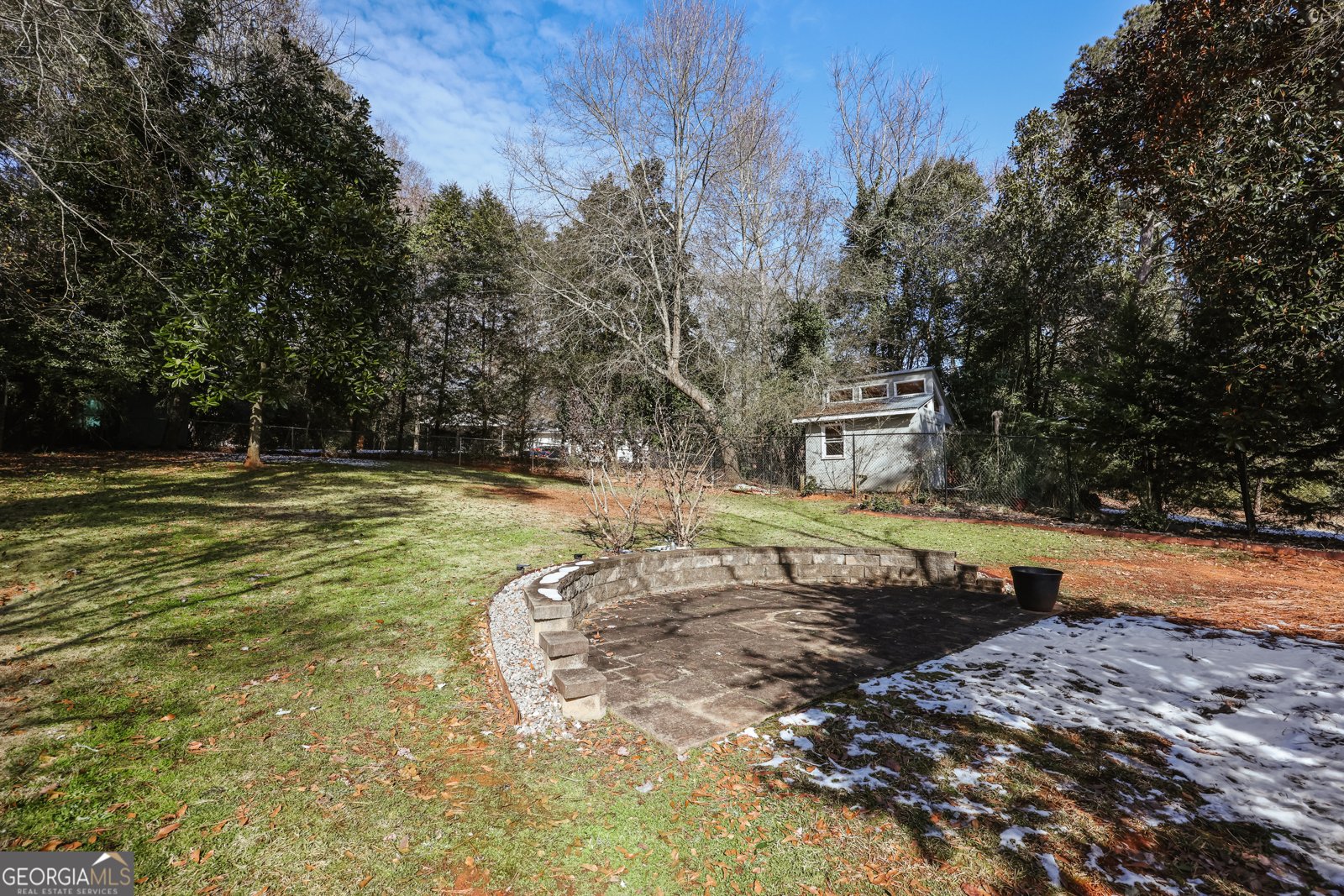 160 Pine Valley Drive Athens - Photo 50