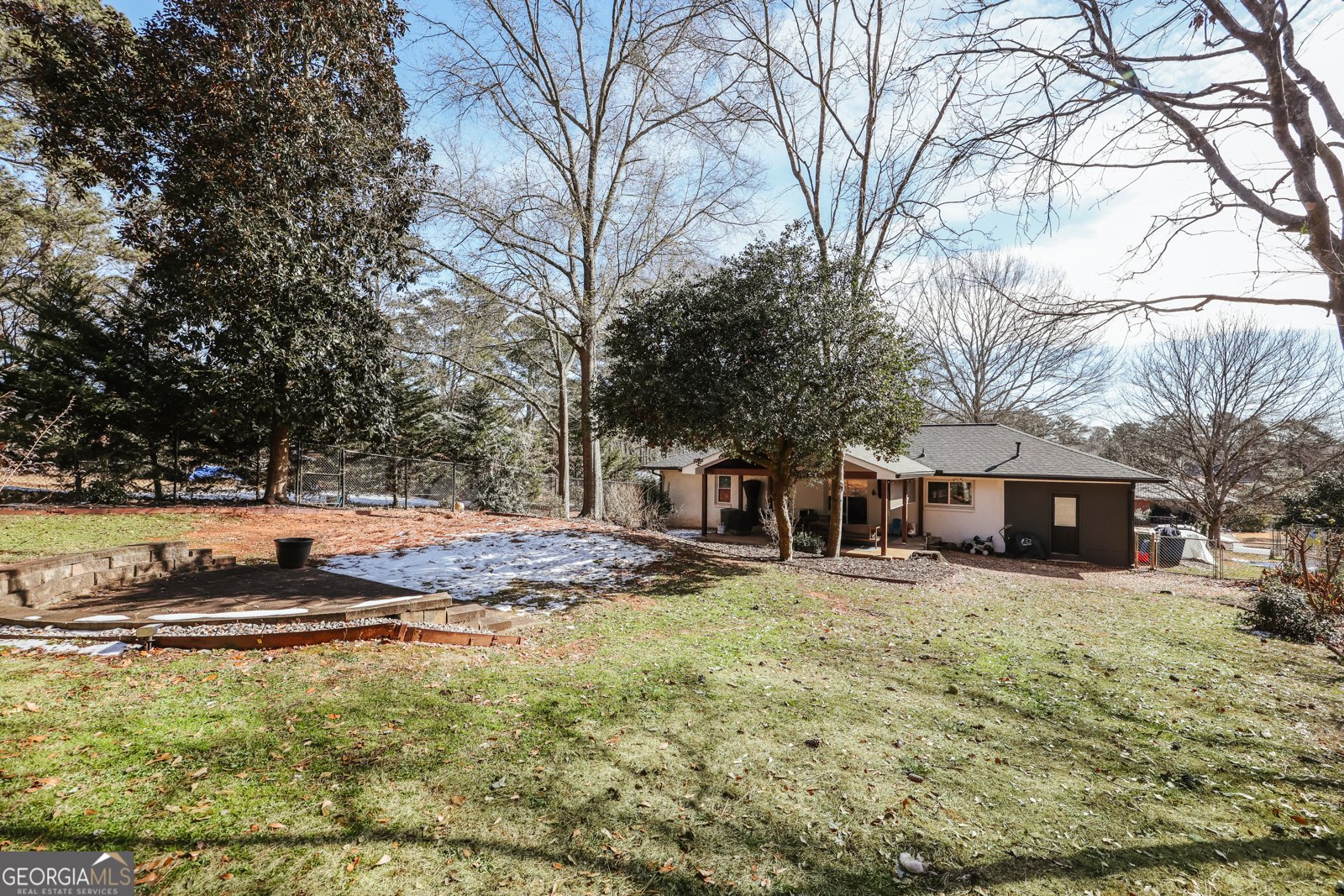 160 Pine Valley Drive Athens - Photo 51