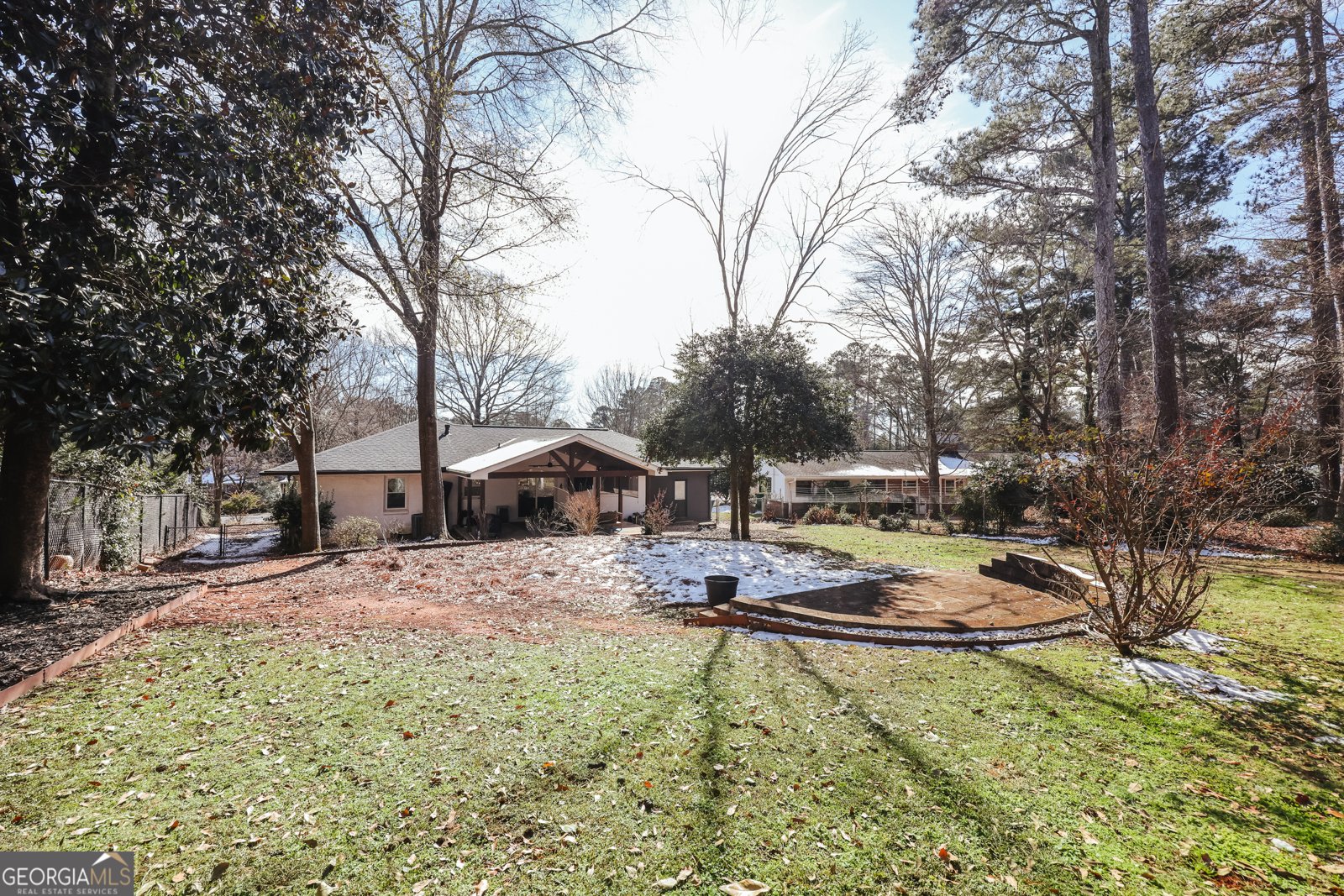 160 Pine Valley Drive Athens - Photo 52