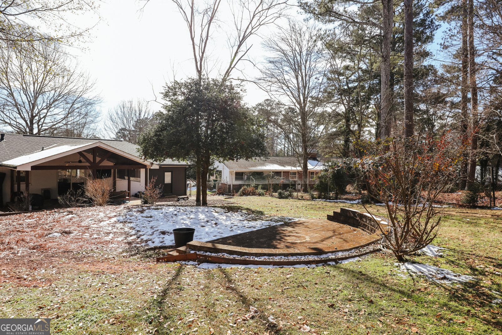 160 Pine Valley Drive Athens - Photo 53