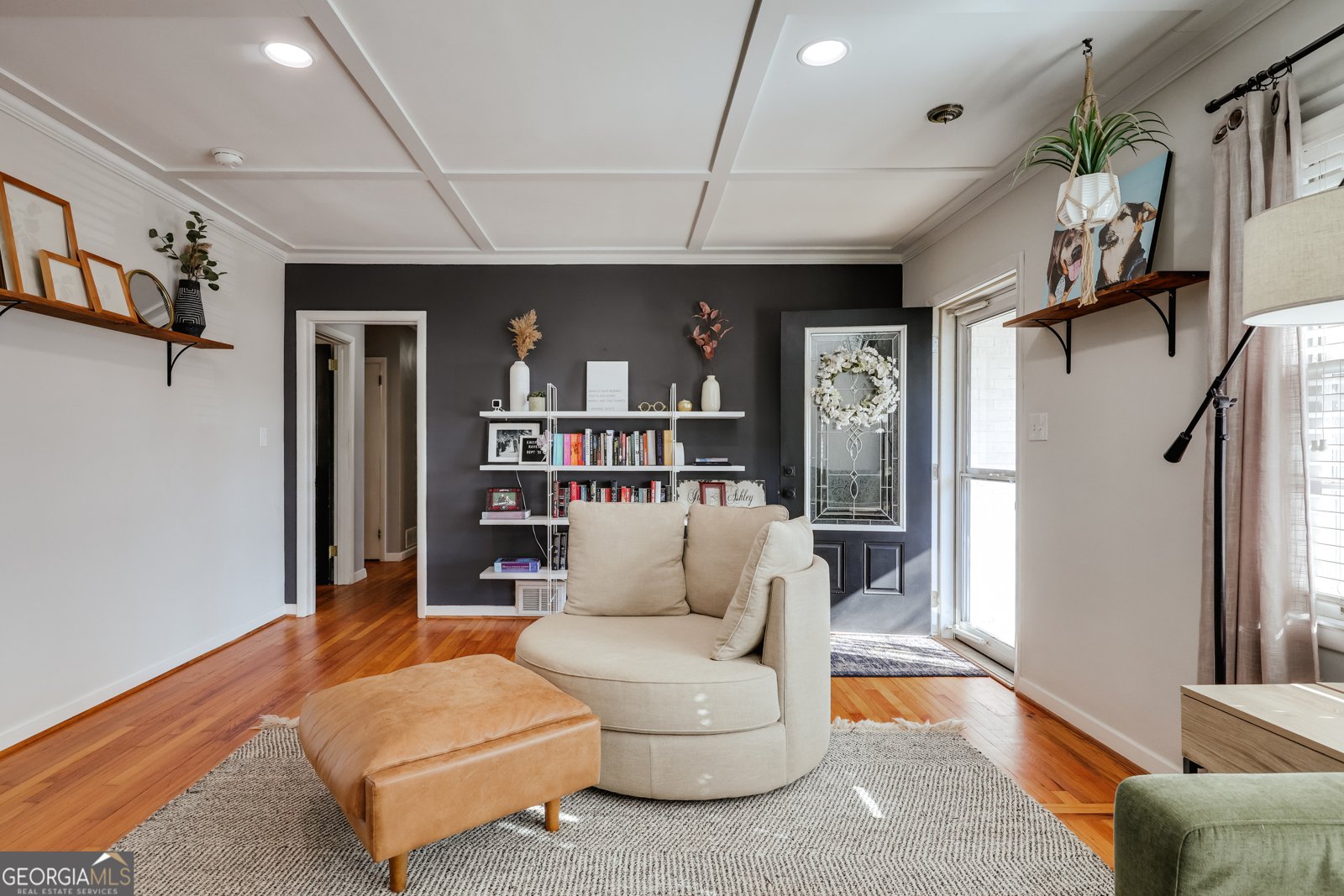 160 Pine Valley Drive Athens - Photo 7