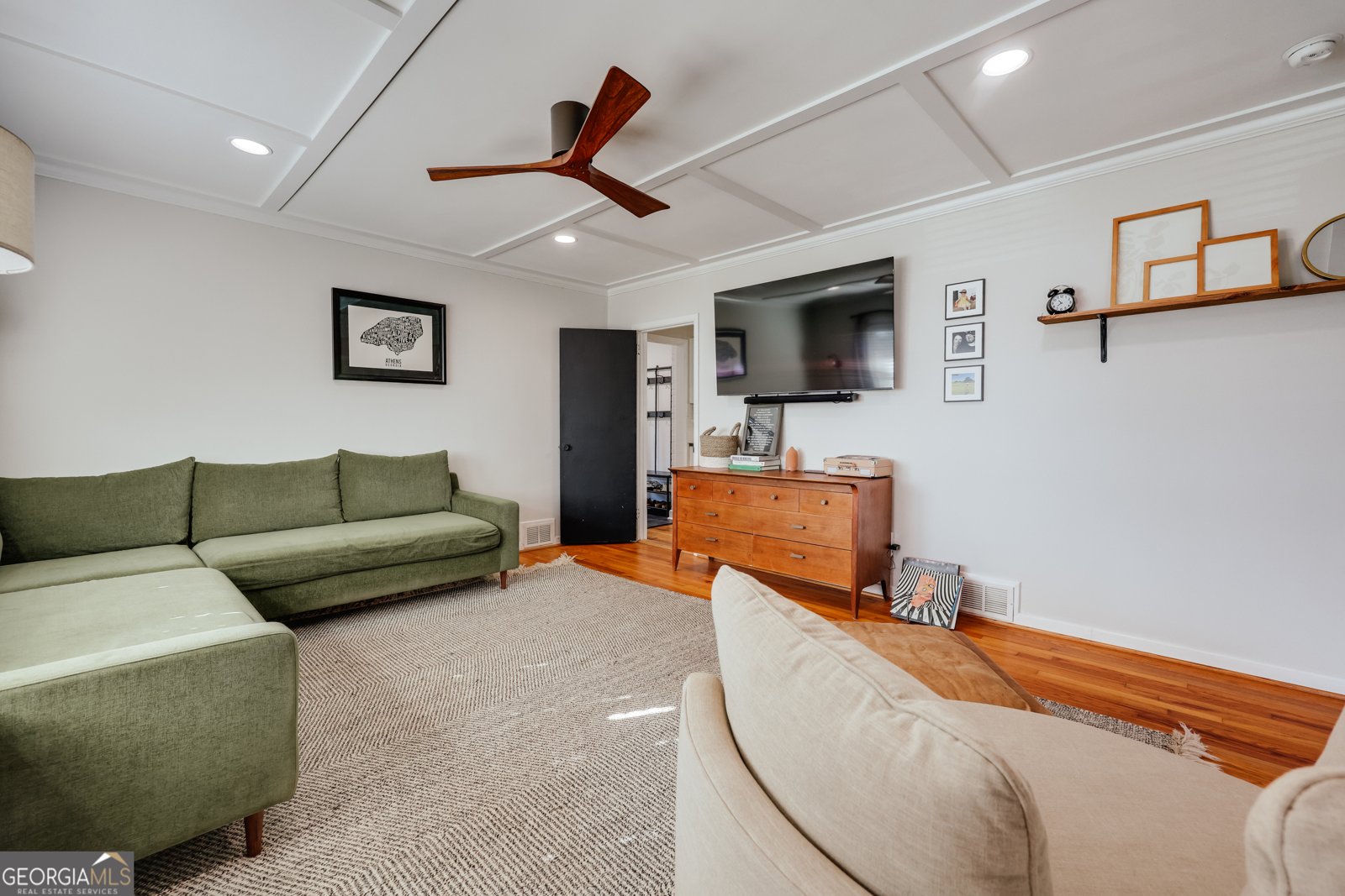 160 Pine Valley Drive Athens - Photo 8