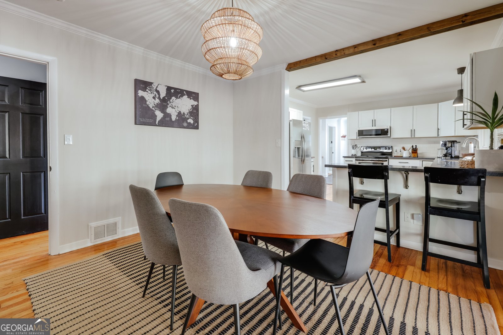 160 Pine Valley Drive Athens - Photo 9