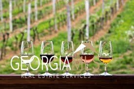 0 Forest Canopy Way Clayton - Photo 11