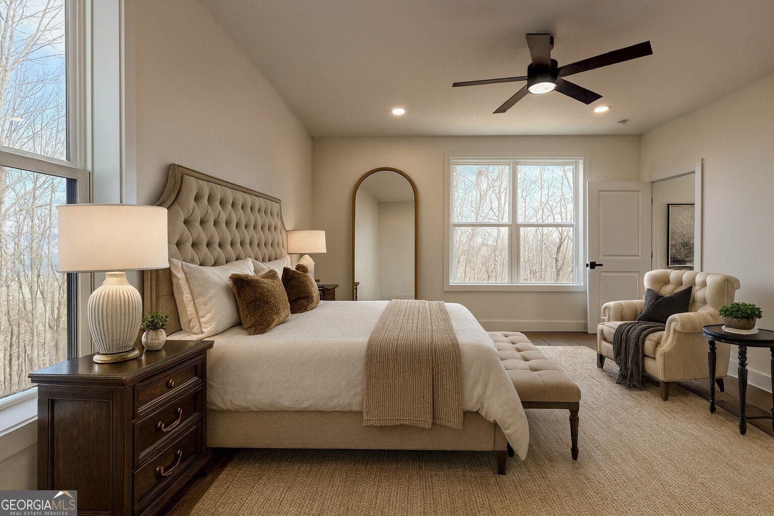 0 Forest Canopy Way Clayton - Photo 6