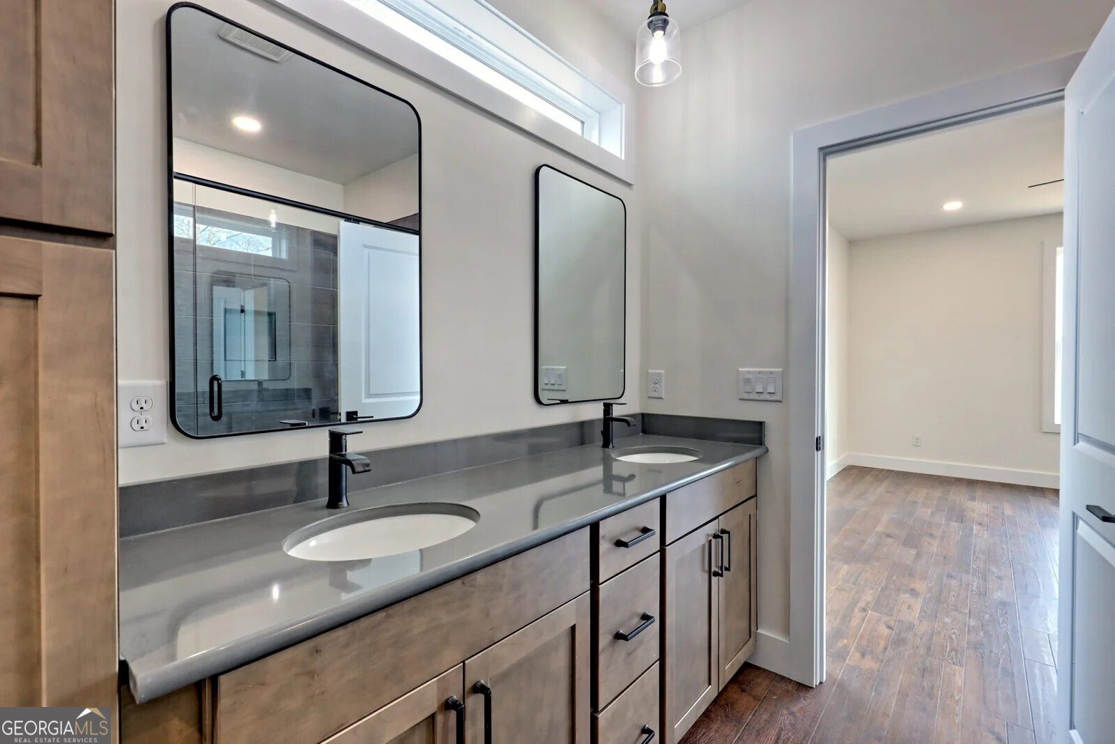 0 Forest Canopy Way Clayton - Photo 7