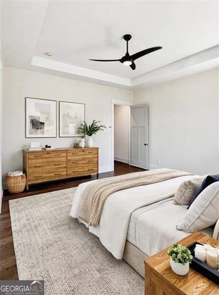 303 Eminence Peak Rydal - Photo 10