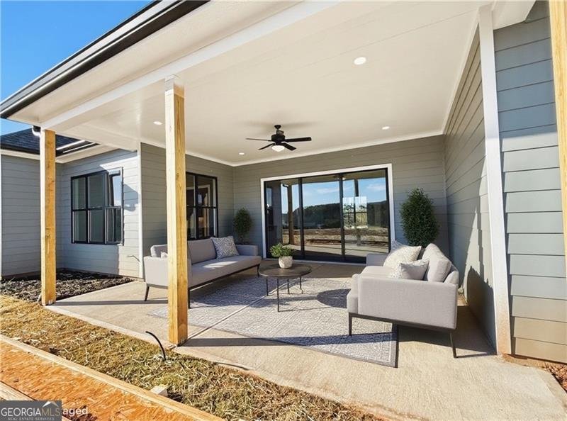 303 Eminence Peak Rydal - Photo 12