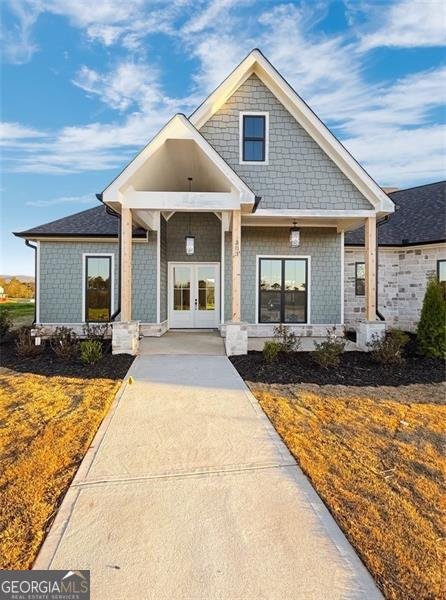 303 Eminence Peak Rydal - Photo 13