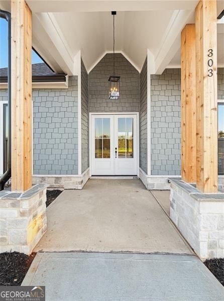 303 Eminence Peak Rydal - Photo 14