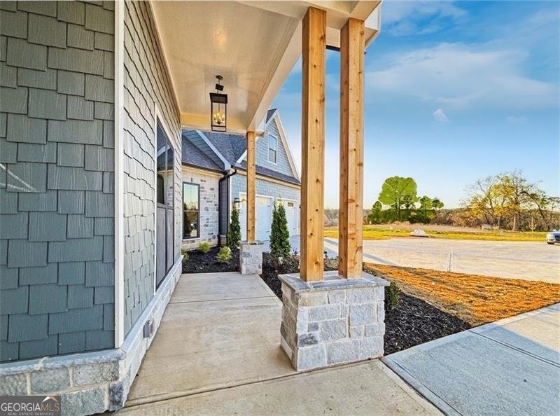 303 Eminence Peak Rydal - Photo 15