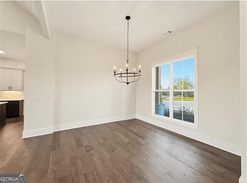 303 Eminence Peak Rydal - Photo 19