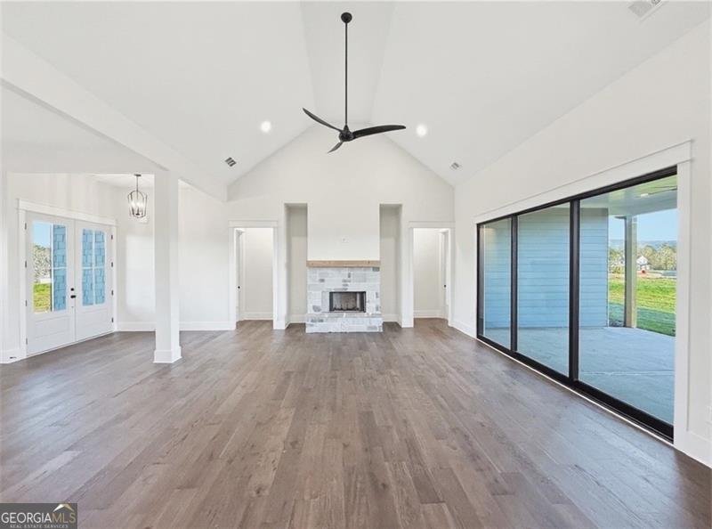 303 Eminence Peak Rydal - Photo 20