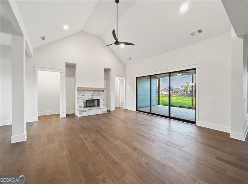 303 Eminence Peak Rydal - Photo 22