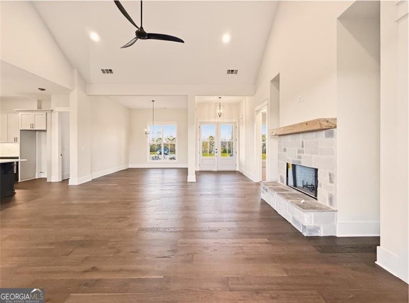 303 Eminence Peak Rydal - Photo 24