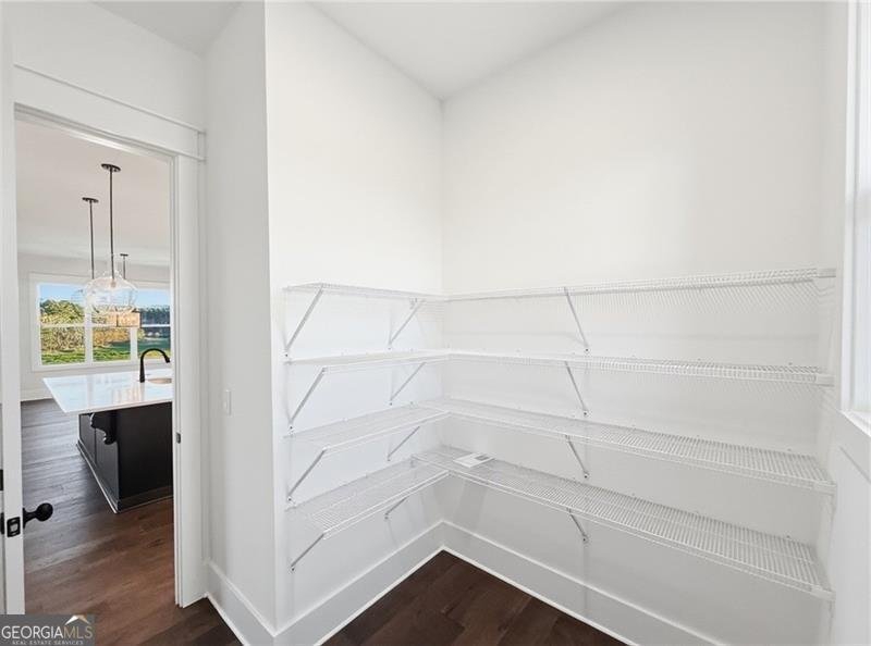 303 Eminence Peak Rydal - Photo 34