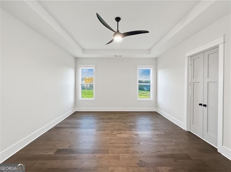 303 Eminence Peak Rydal - Photo 37