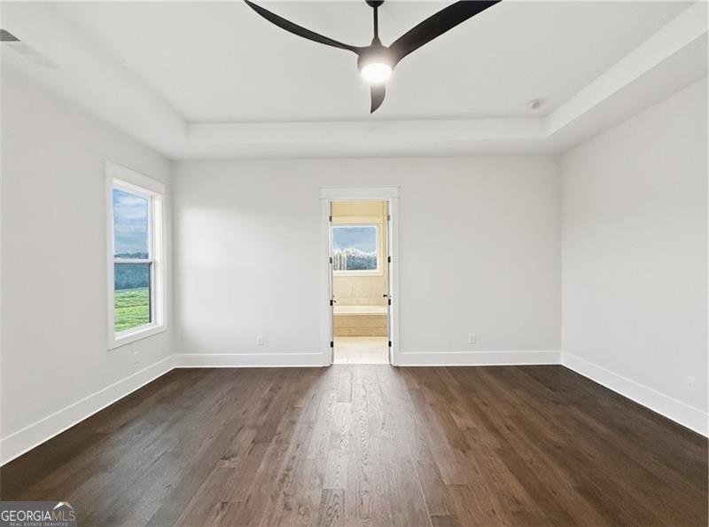 303 Eminence Peak Rydal - Photo 38