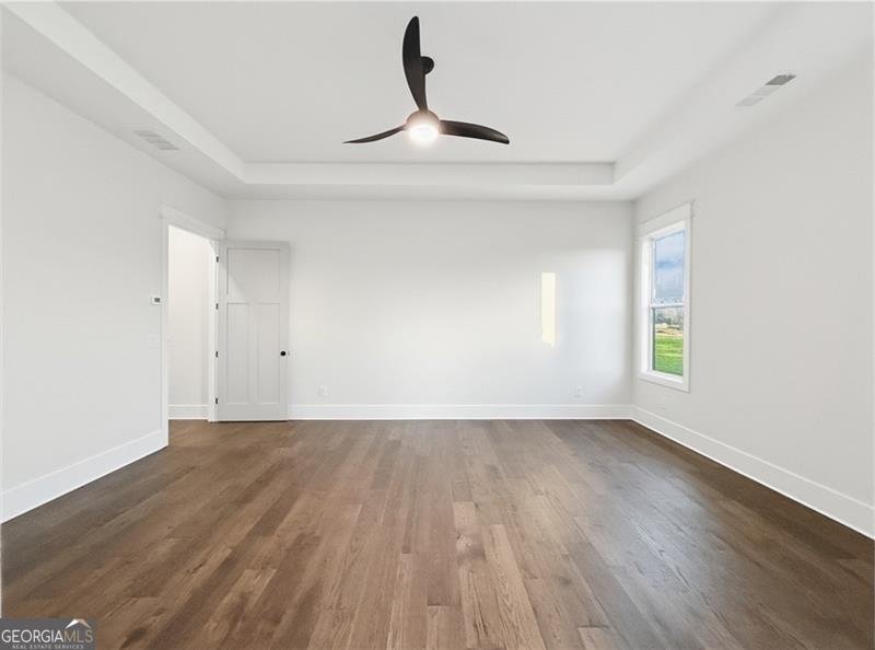 303 Eminence Peak Rydal - Photo 39