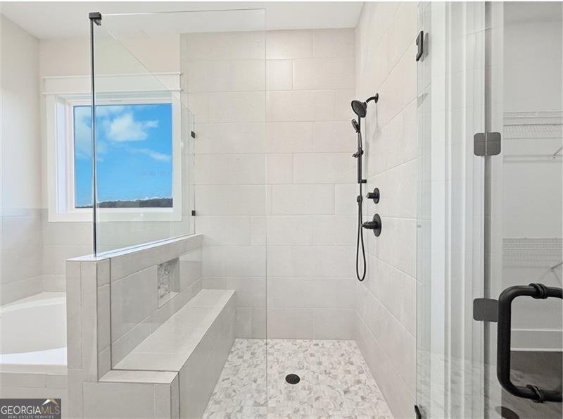 303 Eminence Peak Rydal - Photo 44