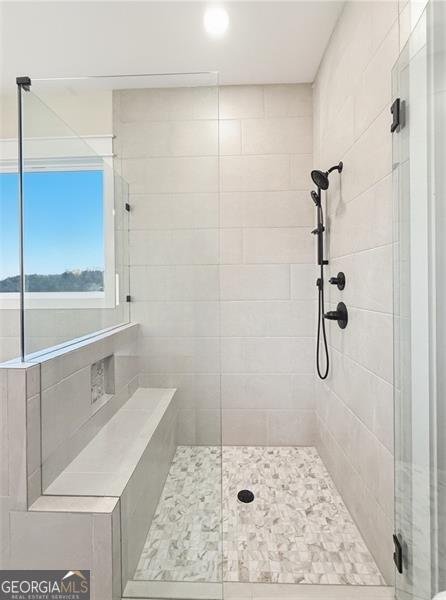 303 Eminence Peak Rydal - Photo 45