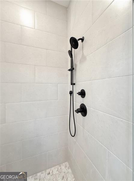 303 Eminence Peak Rydal - Photo 46